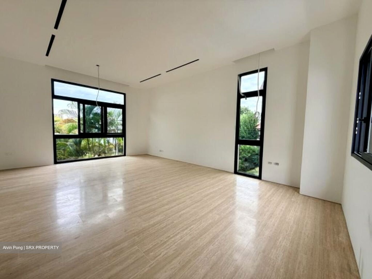 Henry Park (D10), Detached #507095821